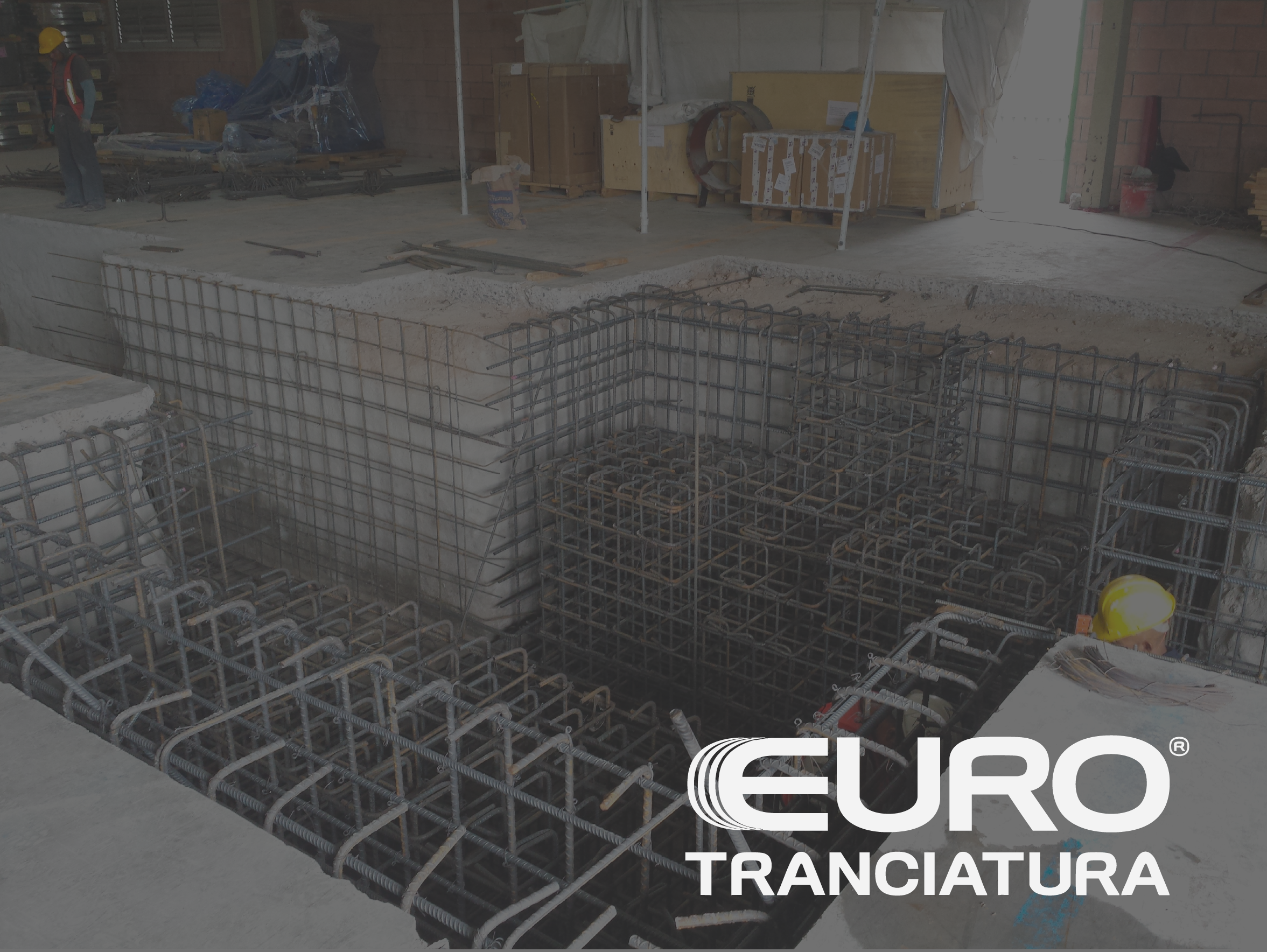 euro-tranciatura-image